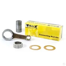 Trendy ProX Drijfstangkit Kawasaki KX250F 2010-2011