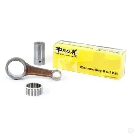 Prox Drijfstangkit Kawasaki KX250F KX250 2004-2009 Suzuki RMZ250 2004-2026 Gereduceerde Prijs