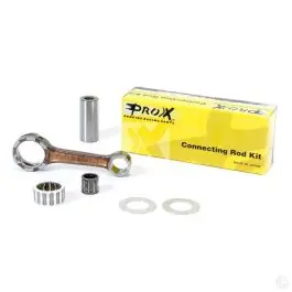 Prox Drijfstangkit Kawasaki KX65 2000-2024, 2026 KX60 1985-2003 KX80 1978 Suzuki RM65 2003-2005 Limited Edition