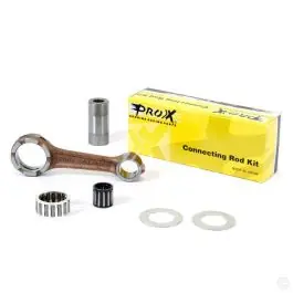 ProX Drijfstangkit Kawasaki KX80 1982-1997 Koop Vandaag