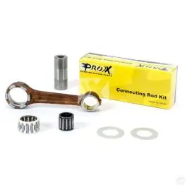 Actieprijs ProX Drijfstangkit KMX125