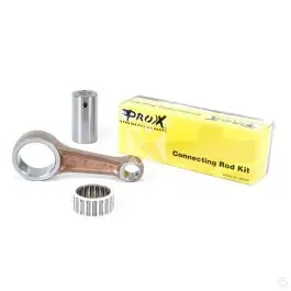 Goedkoop ProX Drijfstangkit KTM 350SX-F 2011-2012 KTM 350EXC-F 2012-2013