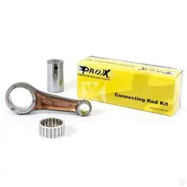 Beperkt Aanbod ProX Drijfstangkit KTM 450EXC-R 2008-2011 Husaberg FE450 2009-2012