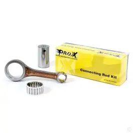 ProX Drijfstangkit KTM 50 SX 0EXC 2012-2013 Husaberg FE501 2013 Gecertificeerd