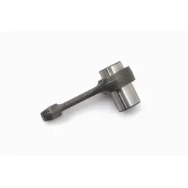 Speciale Aanbieding Prox Drijfstangkit KTM EXC-F350 2016-2024 SXF350 2016-2026 EXC-F350 SXF350 Husqvarna FC350 2016-2026 FE350 FX350 2017-2024 GasGas EC350F EX350F 2021-2024 MC350F 2023-2024