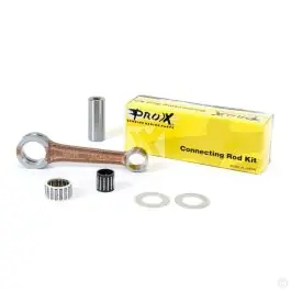 Hete Deal ProX Drijfstangkit KTM SX200 EXC200 1998-2016