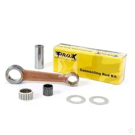 Korting ProX Drijfstangkit KTM SX250 EXC 1990-1999 300EXC 1990-2003