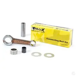 Prox Drijfstangkit KTM SX65 2009-2026 SX65 Husqvarna TC65 2017-2026 GasGas MC65 2021-2024, 2026 Yamaha YFM450FA 2005 Alleen Vandaag