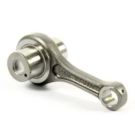 Prox Drijfstangkit KTM SXF250 2016-2022 EXC-F250 2017-2023 SXF250 EXC-F250 Husqvarna FC250 2016-2022 FE250 2017-2024 GasGas MC250F EC250F EX250F 2021-2023 Koop Online