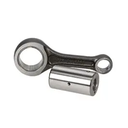 ProX Drijfstangkit KTM SXF350 2013-2015 EXC-F350 2014-2016 Goedkoop