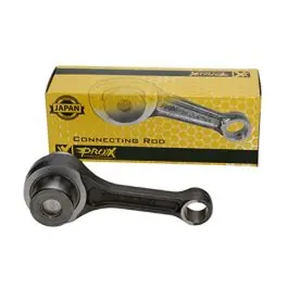 Op = Op ProX Drijfstangkit KTM SXF450 2013-2015 EXC-F450 2014-2016