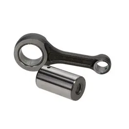 Prox Drijfstangkit KTM SXF450 2016-2026 EXC-F450 2016-2023 SMR450 2021-2024 SXF450 EXC-F450 SMR450 Husqvarna FS450 FX450 2017-2024 FC450 2016-2026 FE450 2017-2023 GasGas MC450F EX450F 2021-2024 Gratis Verzending