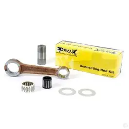 Plaats Bestelling ProX Drijfstangkit Sea-Doo 521 534 537 582 583 617