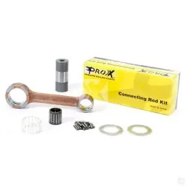 Authentiek ProX Drijfstangkit Suzuki RM125 1987-1996 (1987 needs eYamaha XTra 21.3205)