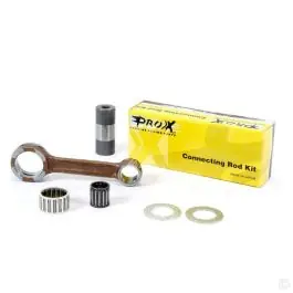 Nieuw ProX Drijfstangkit Suzuki RM125 1997-1998