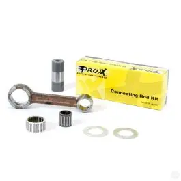 Favoriet ProX Drijfstangkit Suzuki RM125 1999-2003