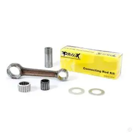 Alleen Vandaag ProX Drijfstangkit Suzuki RM250 1989-1995 RMX250 1989-1998