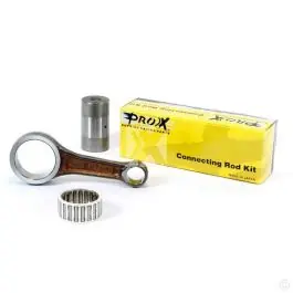 Bulkbestelling Prox Drijfstangkit Suzuki RMZ450 2005-2007, 2013-2026