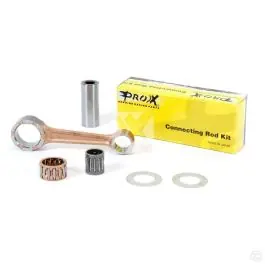 ProX Drijfstangkit Yamaha DT175E F G MX M -2N4 Laatste Kans