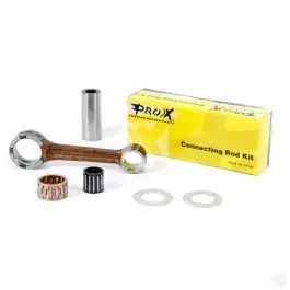 Bulkbestelling ProX Drijfstangkit Yamaha RD DT125LC -3R2