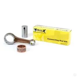 Veilige Betaling Prox Drijfstangkit Yamaha TTR230 2005-2024