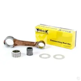 Dagaanbieding ProX Drijfstangkit Yamaha YFZ350 Banshee 1987-2006 "High-PerfoRMance"