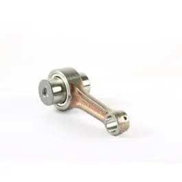 Must-Have Prox Drijfstangkit Yamaha YFZ450R 2014-2024