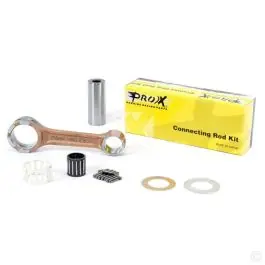 Direct Beschikbaar ProX Drijfstangkit Yamaha YZ125 1980-1985