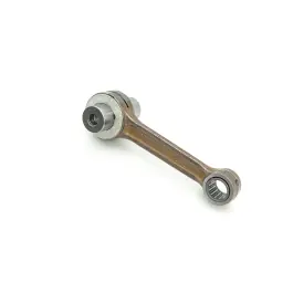 Prox Drijfstangkit Yamaha YZ125 2022-2026 Fantic XX125 2022-2024 Koopje