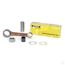 Prox Drijfstangkit Yamaha YZ250 1999-2026 YZ250X 2016-2026 Fantic XX250 2022-2024 Garantie Inbegrepen