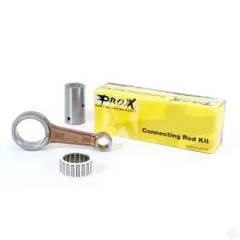 ProX Drijfstangkit Yamaha YZ250F 2001-2002 WR250F 2001-2002 -5NL Hete Deal