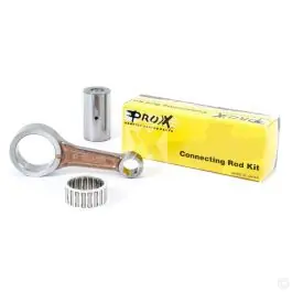 Weekendaanbieding ProX Drijfstangkit Yamaha YZ426F 2000-2002 WR426F 2001-2002