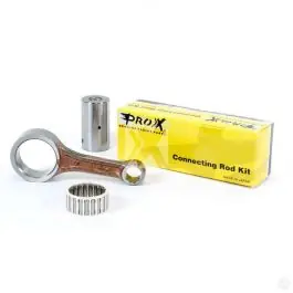 Goedkoop ProX Drijfstangkit Yamaha YZ450F 2006-2009 WR450F 2007-2011