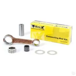 Nieuw ProX Drijfstangkit Yamaha YZ80 1993-2001 Yamaha YZ85 2002-2015