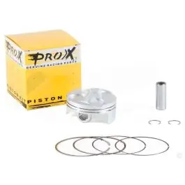 ProX Hoge Compressie Zuiger Honda CRF150R 2007-2009 12.2:1 Gecertificeerd