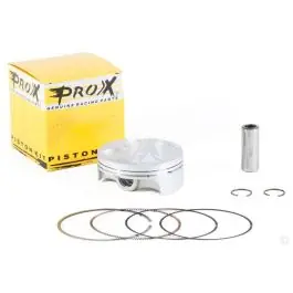 ProX Hoge Compressie Zuiger Honda CRF250R 2010-2013 14.2:1 Must-Have