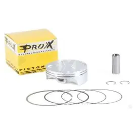 Laatste Kans ProX Hoge Compressie Zuiger Honda CRF450R 2009-2012 13.0:1