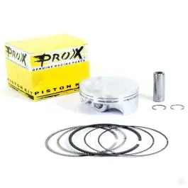 ProX Hoge Compressie Zuiger KTM 350SX-F 2011-2015 14.5:1 Premium