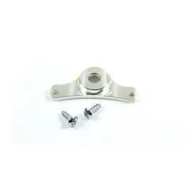 ProX Hour Bracket Exclusieve Aanbieding