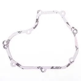 ProX Ignition Cover KTM400 450 530EXC-R 2008-2011 Laatste Versie