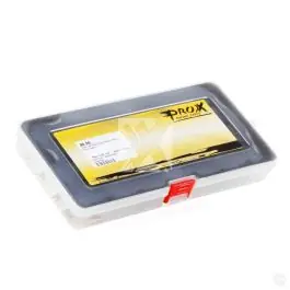 ProX Jet Assortment Mikuni Pilot Jets Superprijs