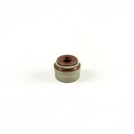 Voordeelprijs Prox Klepseal KTM SXF250 2006-2026 EXC-F250 2007-2024 SXF350 2011-2026 EXC-F350 2012-2020 EXC400 2009-2011 EXC500 2012-2019 EXC-F450 2008-2024 EXC-F500 2017-2024 SXF250 SXF350 EXC-F250 EXC-F500 EXC-F450 Husqvarna FC250 FC350 2014-2026 FE250 FE350 FE450...