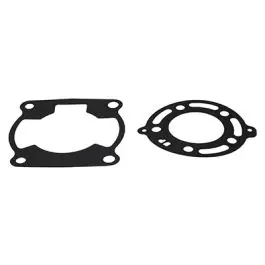 Nu Kopen Prox Kop & Voet Pakkingset Kawasaki KX85 2014-2024