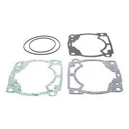 Flitsaanbieding Prox Kop & Voet Pakkingset KTM EXC300 2017-2022 EXC300 Husqvarna TE300 2017-2024 TE300I 2018-2022 TX300I 2020-2022 TX300 2017-2022 GasGas EC300 EX300 2021-2023