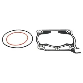 Prox Kop & Voet Pakkingset Yamaha YZ125 2015-2026 Fantic XE125 2021-2022 XX125 2023-2024 Betrouwbaar