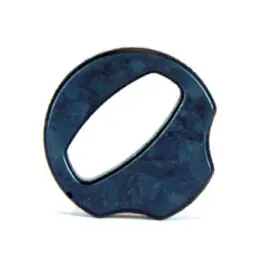 ProX Koppeling Damper Rubber Honda CR250 1986-2007 CR500 1986-2001 Honda CRF450R 2002-2016 Shop Nu