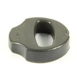 Prox Koppeling Damper Rubber Honda CRF450L CRF450X 2019-2024, 2026 CRF450R CRF450RX 2017-2024 Direct Beschikbaar