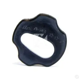 Prox Koppeling Damper Rubber Kawasaki KX125 1994-2008 KX250F KX250 2005 Yamaha YZ125 1988-2004 YZ250 1993-2026 YZ250X 2016-2026 Fantic XX250 2022-2024 In De Mode