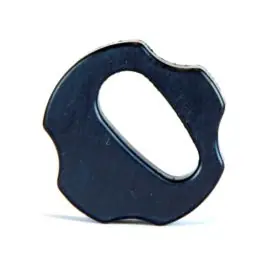 Prox Koppeling Damper Rubber Kawasaki KX250F 2006-2019 KX250 2006-2024 KX250X 2021-2024 Suzuki RMZ250 2006 Plaats Bestelling