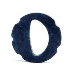 Handgemaakt Prox Koppeling Damper Rubber Kawasaki KX80 1988-2000 KX85 2001-2024 KX100 2020-2024 KX112 2022-2024